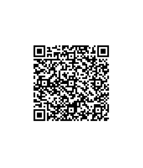 Ma QRCode_Quy che cuoc dau gia 867.png